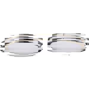 BN LED SATURN LARGE OVAL CCT
